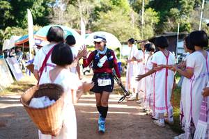 BIB: 1102, 3665
                            <button type="button" onclick="openModal(19046195)" class="btn btn-primary btn-sm float-right btn-popup" data-toggle="modal" data-target=".modal-high-quality">
                        <i class="fas fa-shopping-cart"></i> Add to Cart
                    </button>
                                            <button type="button" onclick="isThisMe(19046195, true)" class="btn btn-success btn-sm float-right btn-popup btn-isme hidden" data-toggle="tooltip" data-placement="bottom" title="นี่คือรูปของคุณใช่ไหม คลิกที่นี่เพื่อเอาเข้าอัลบั้ม">
                        <i class="fas fa-plus"></i> Add to album
                    </button>
                    <button type="button" onclick="isThisMe(19046195, false)" class="btn btn-warning btn-sm float-right btn-popup btn-isnotme hidden">
                        <i class="fas fa-ban"></i> Remove from album
                    </button>